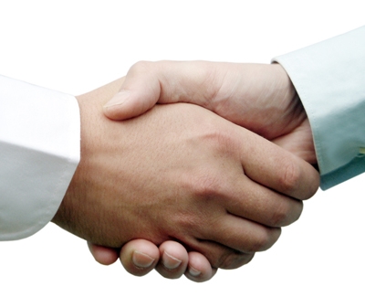 hands.jpg